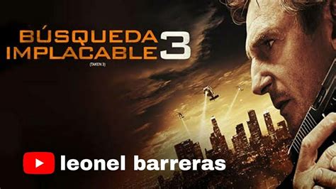 peliculas xvideos|Búsqueda 'peliculas completas en espanol' .